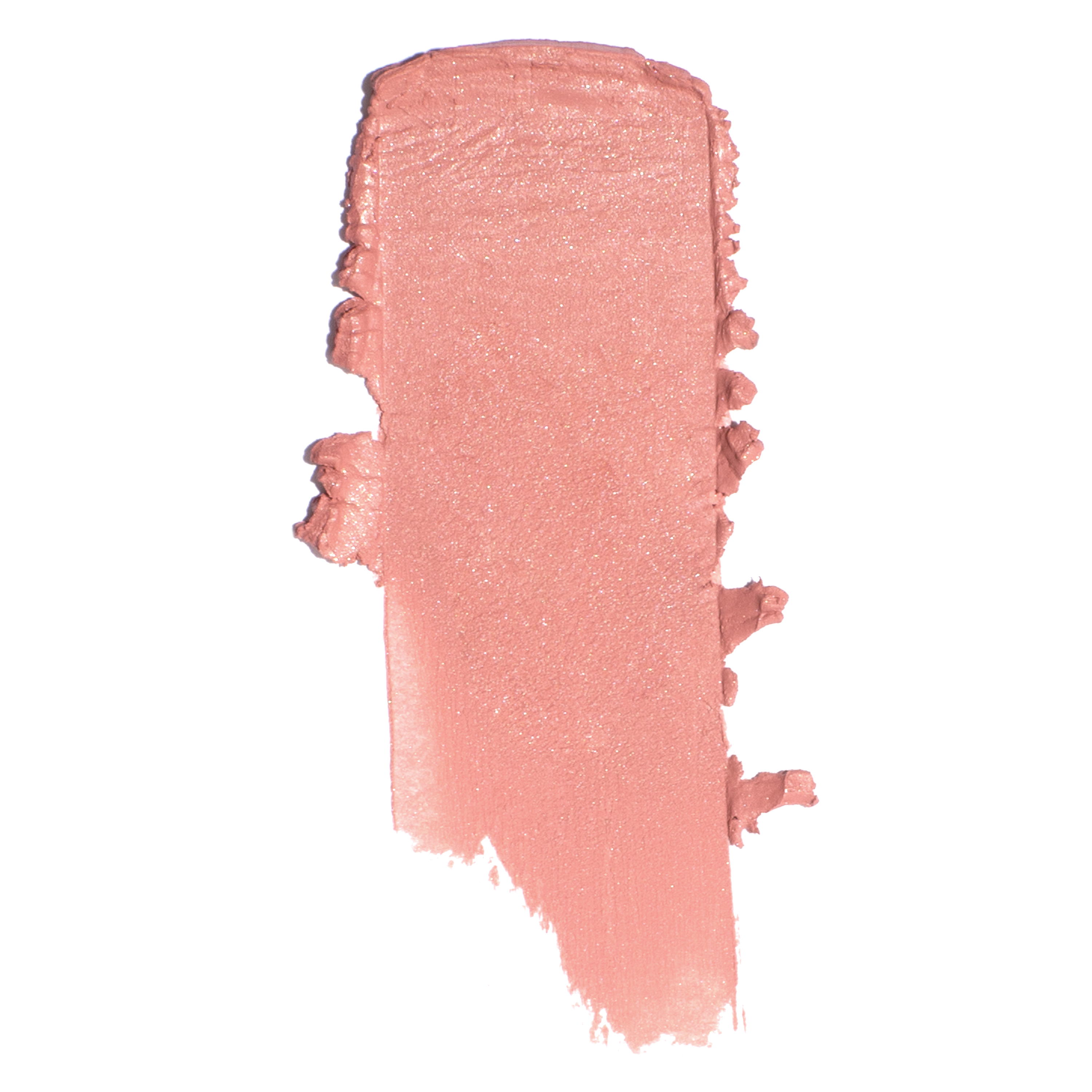 

Кремовые румяна fredom system cream blush velvet feeling Inglot, цвет nr. 1, вес 5.7 гр.