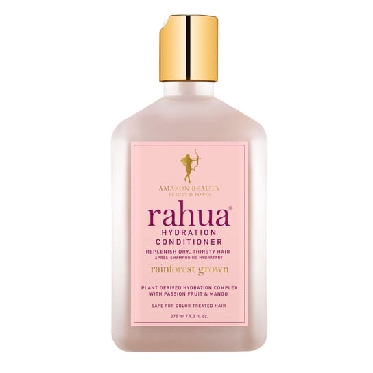 

Увлажняющий кондиционер для сухих волос 275мл Rahua Hydration Conditioner