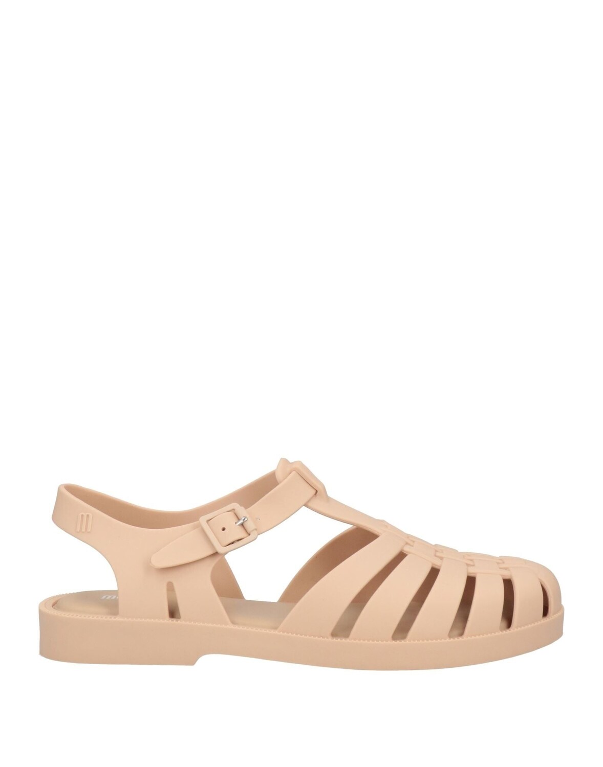 

Сандалии Melissa, бежевый