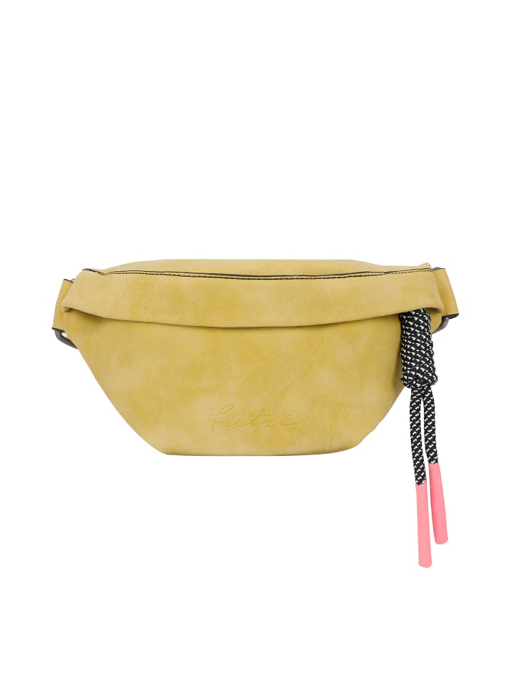 

Наплечная сумка Fritzi aus Preußen Gürteltasche Bitzi10, цвет Camille