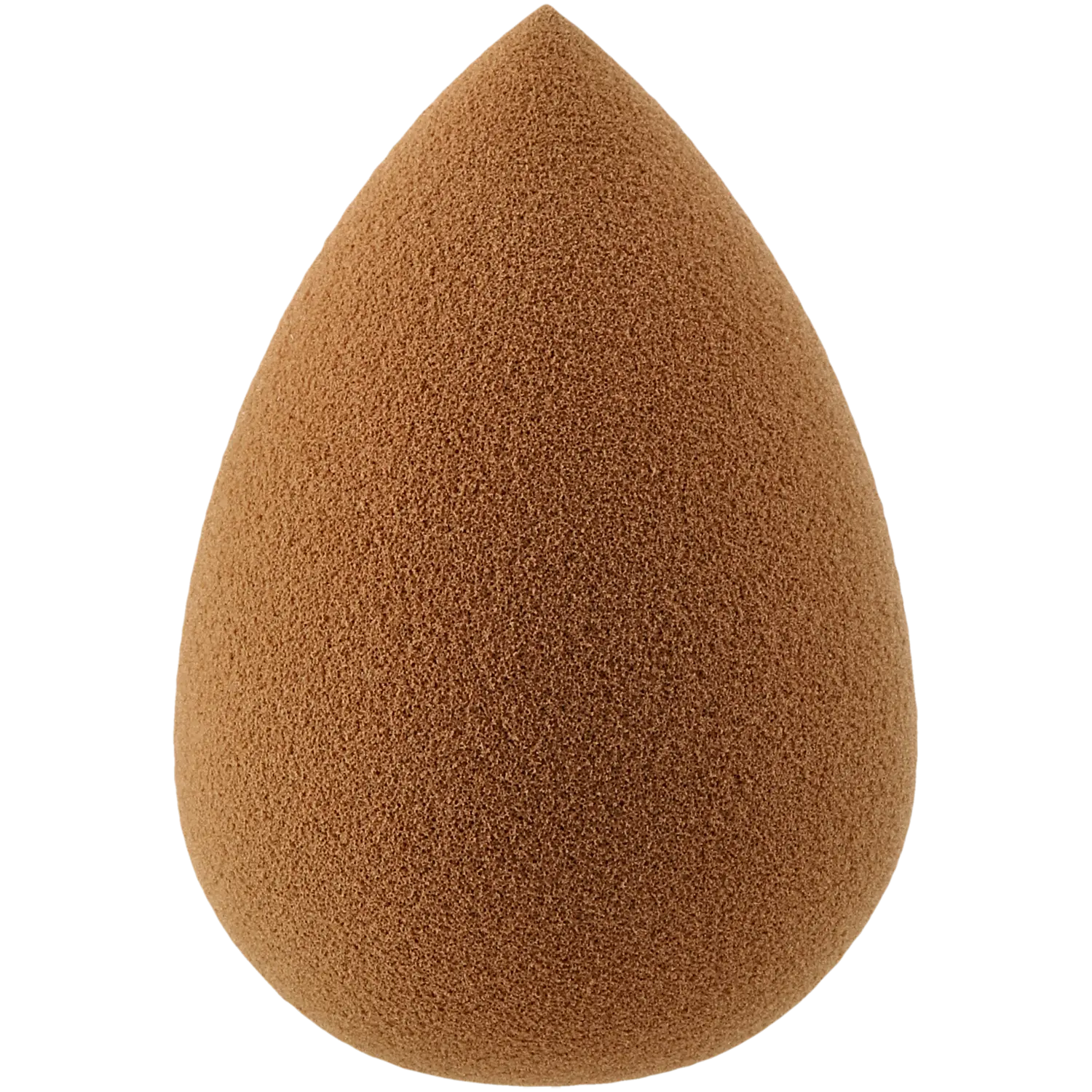 

Hebe Professional Спонж для макияжа 3D, 1 шт.