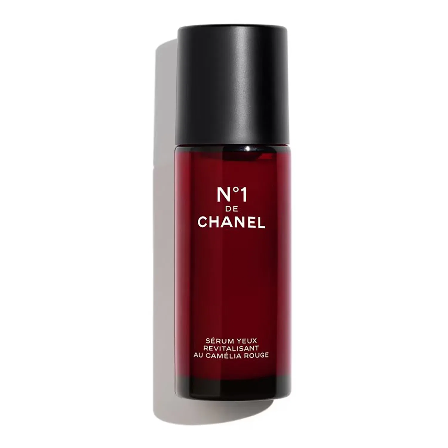 Сыворотка для глаз укрепляющая N°1 DE CHANEL Refill, 15 мл, CHANEL, Refill