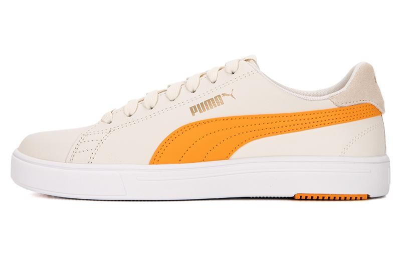 

Кроссовки PUMA Serve Pro Lite 'Bright Melon White'