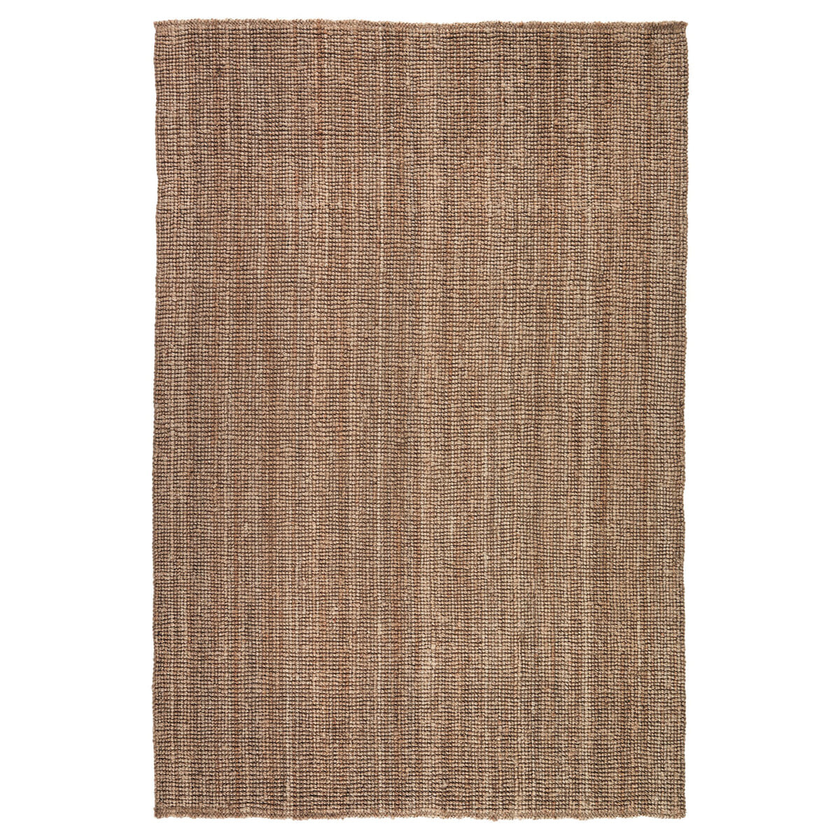 Ковер Ikea Lohals 160x230 см, натуральный