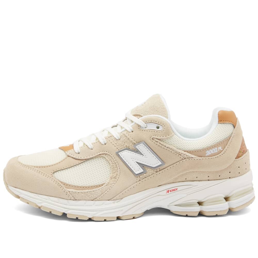 

Кроссовки New Balance M2002RSC, Серый, Кроссовки New Balance M2002RSC