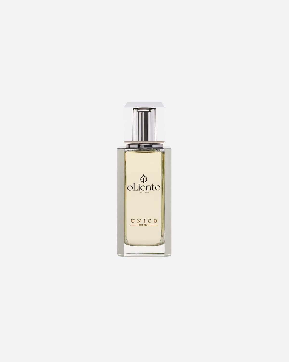 Парфюмерная вода Unico Oliente, 100 Ml