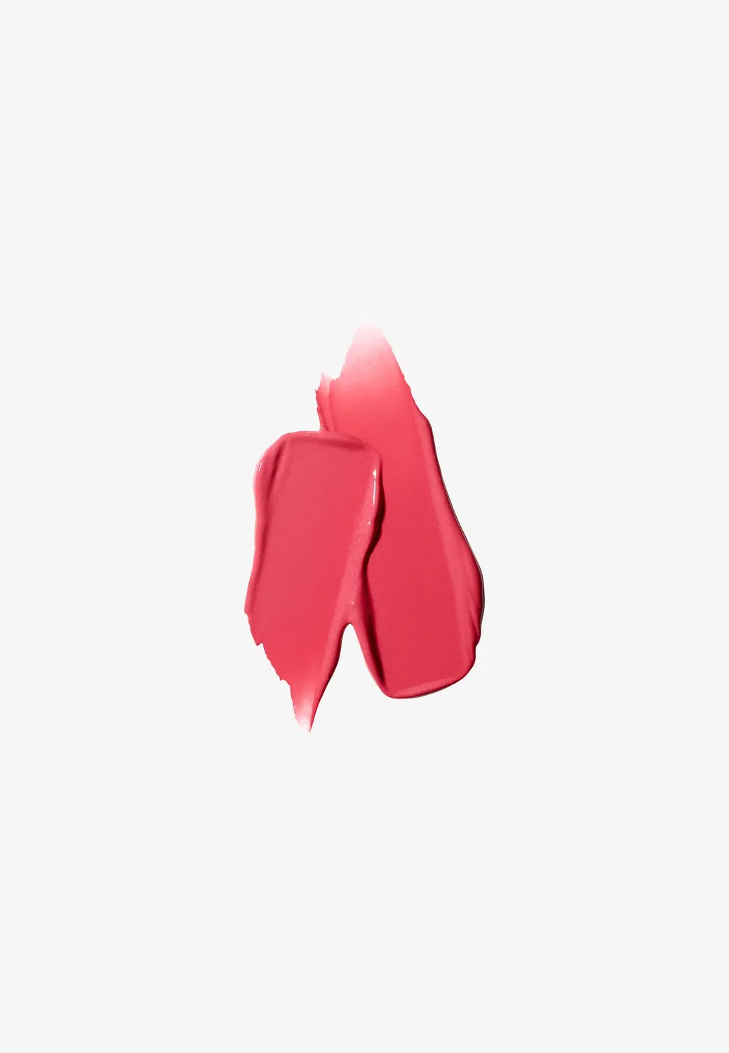 Полуглянцевая помада Lustreglass - помада Mac, Frienda, 3.5 гр — фото 2