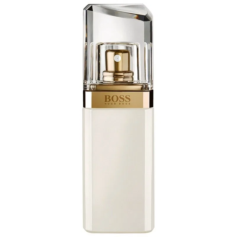 Женская туалетная вода Hugo Boss Jour Pour Femme 30 мл