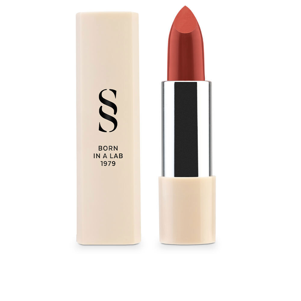 

Губная помада Rouge Fondant Barra De Labios Sensilis, цвет #06