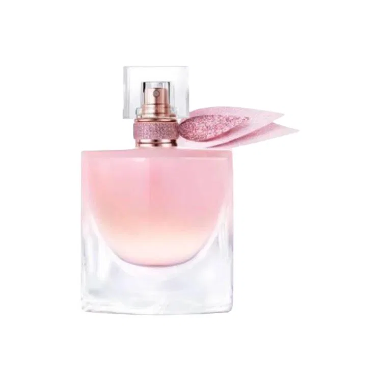Женские духи Beautiful Life Nude Vanilla LANCOME, 100 мл, Цвет Без Цвета — фото 2