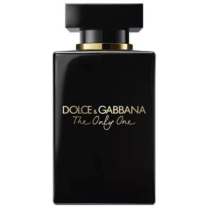 Женская парфюмерная вода Dolce & Gabbana The Only One Intense, 100 мл
