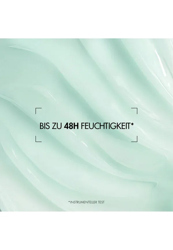 Увлажняющий гель Aquapower Advanced 100 мл Biotherm — фото 4