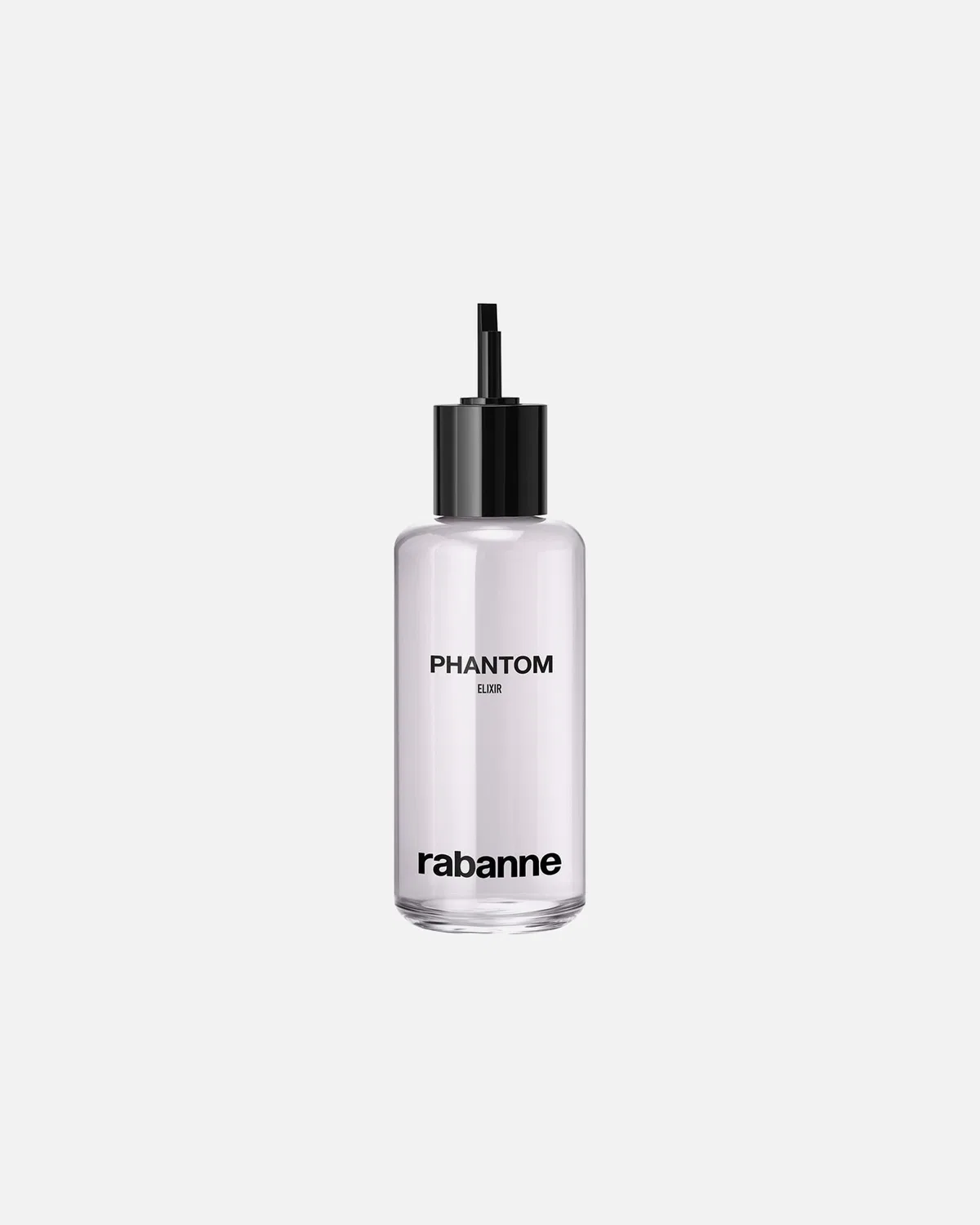 Парфюмерная вода «Фантом Эликсир» Rabanne, 200 Ml - Refill