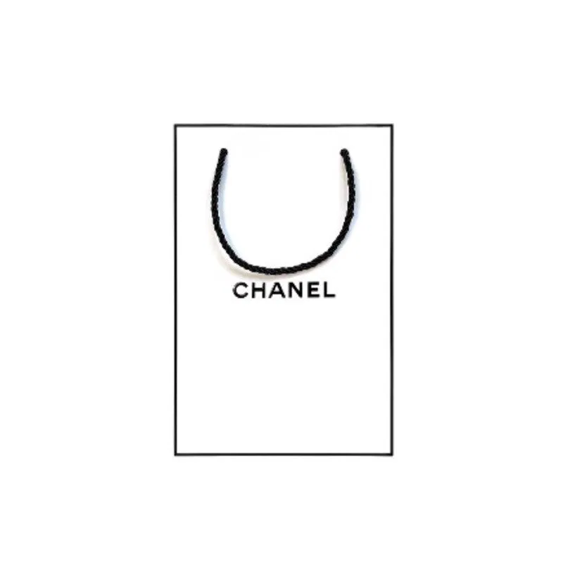 Масло для лица ночное восстанавливающее 50 мл CHANEL, Transparent White — фото 4