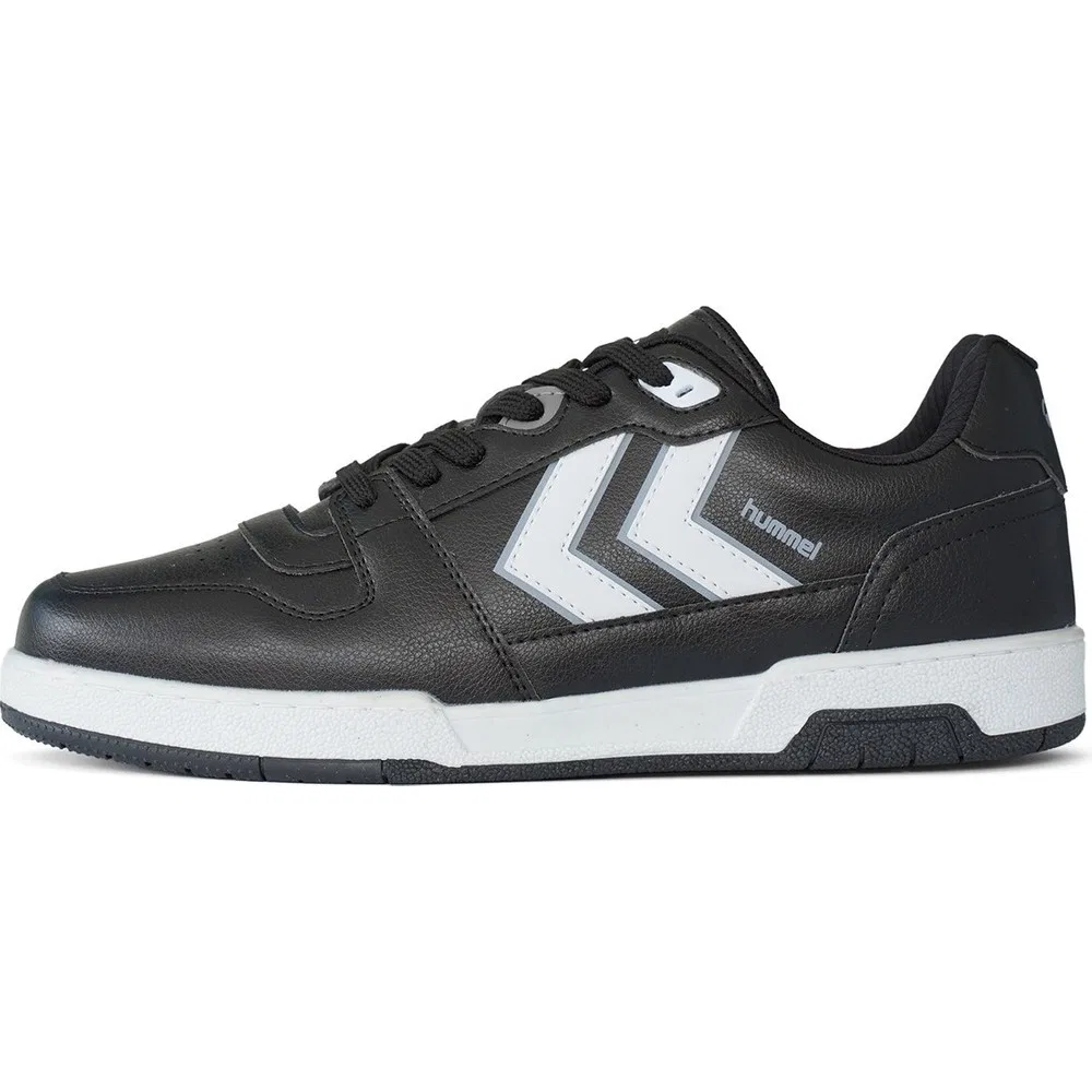 Детские кроссовки для бега и ходьбы Unisex Hummel