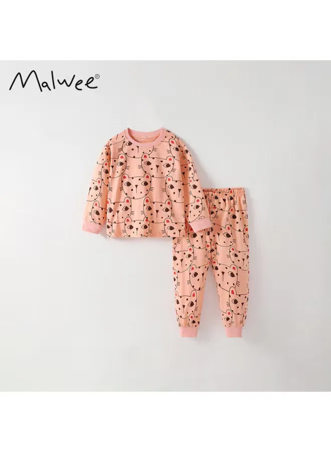 Комплект детский с длинным рукавом Malwee, 105113