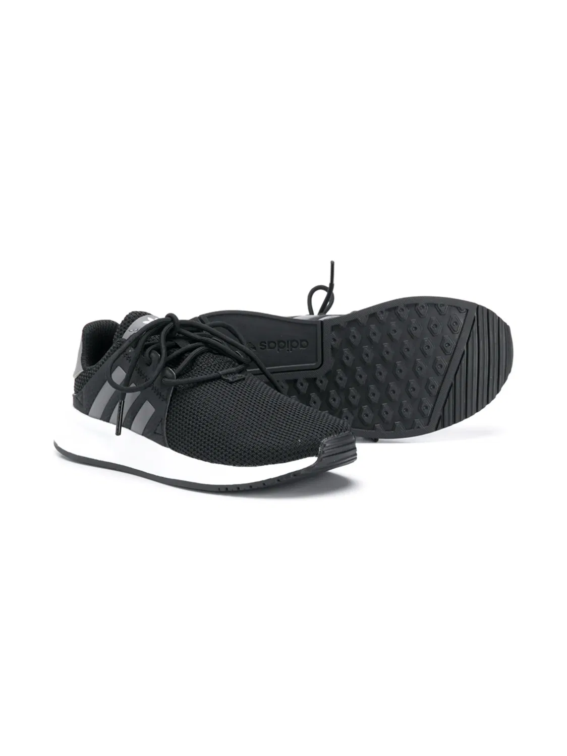Кроссовки Originals Junior X_PLR Adidas Kids — фото 2