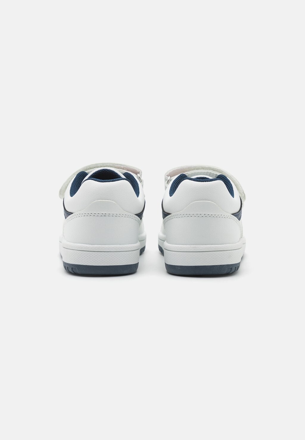 

Кроссовки SKYLER UNISEX Tommy Hilfiger, белый