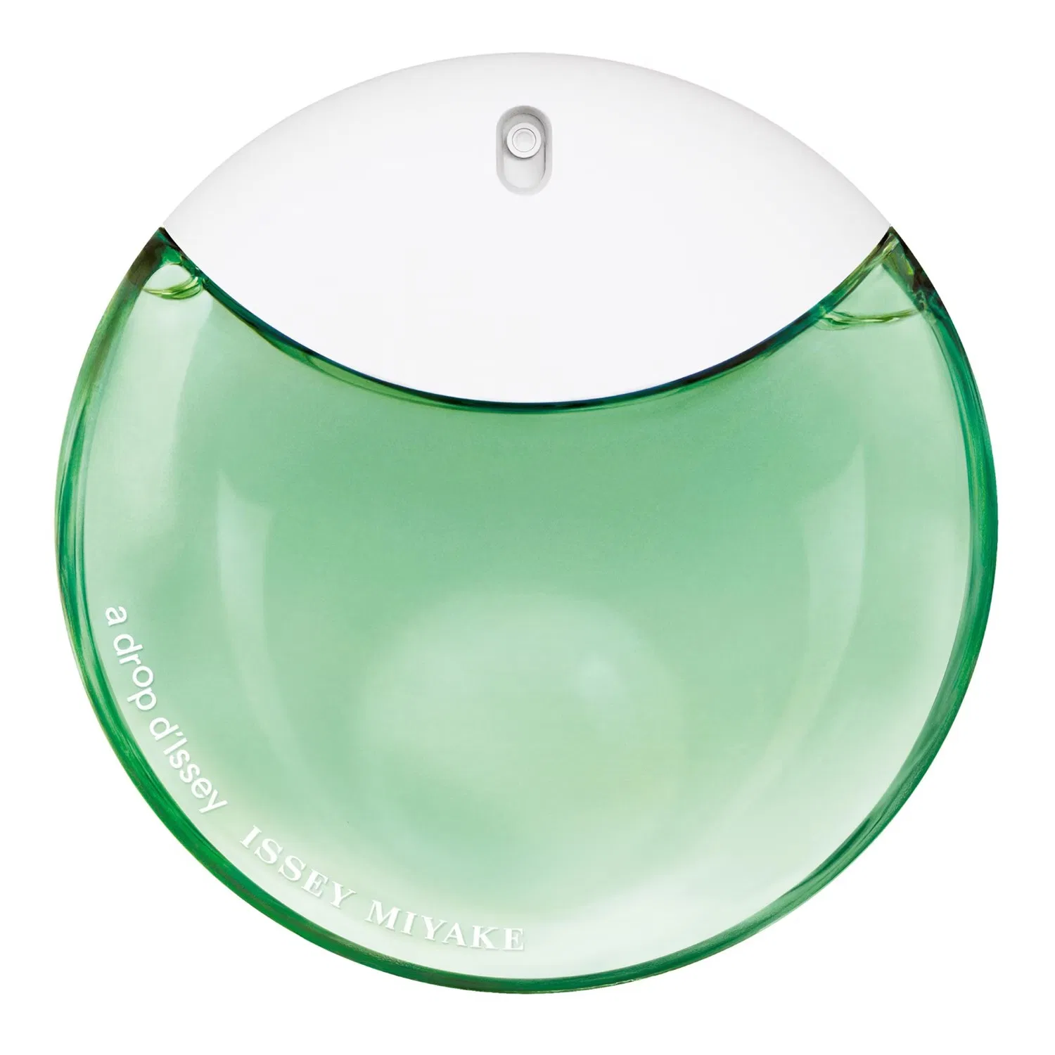 Парфюмированная вода 30 мл A Drop d'Issey ISSEY MIYAKE
