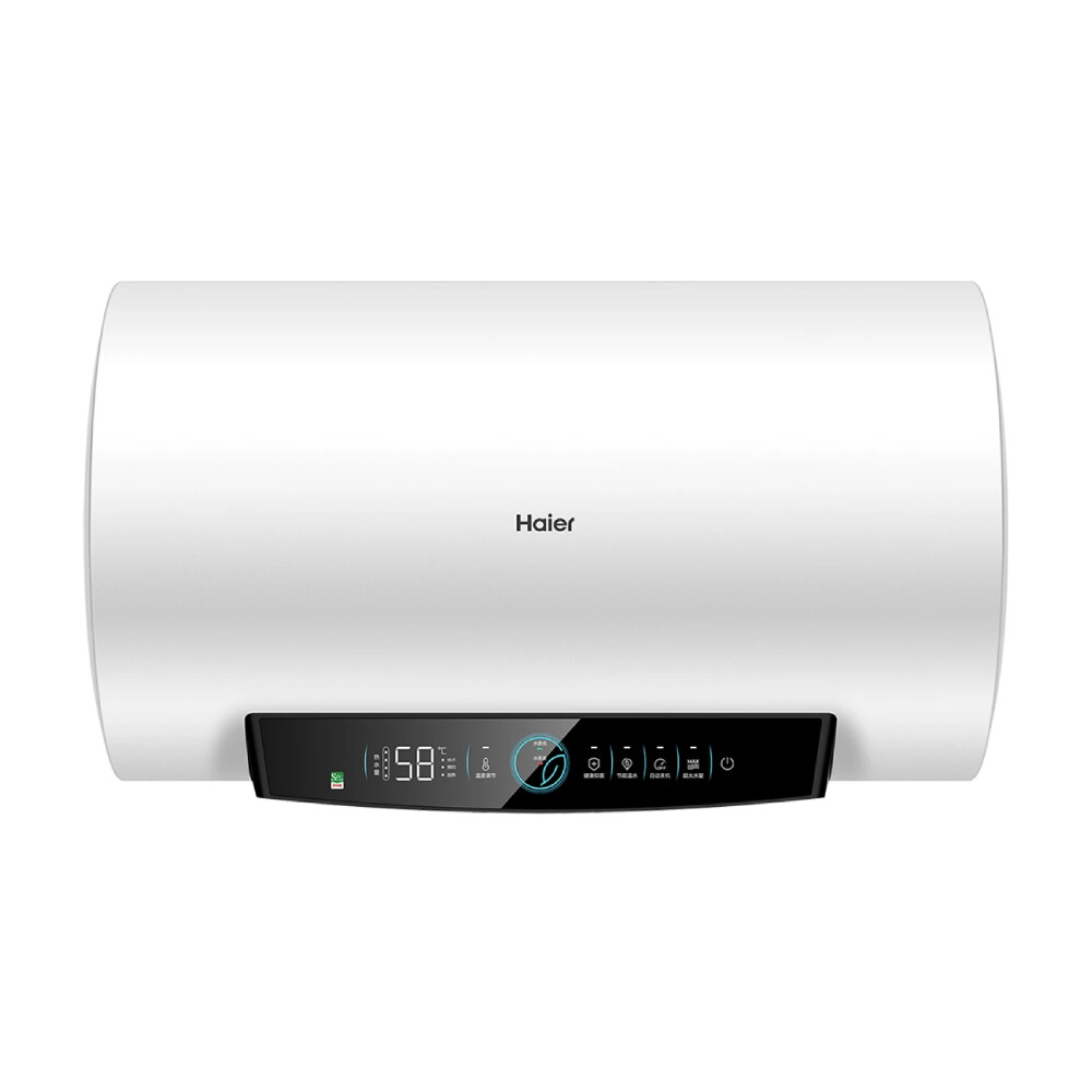 

Электрический водонагреватель Haier EC6001H-PD3ProU1, белый