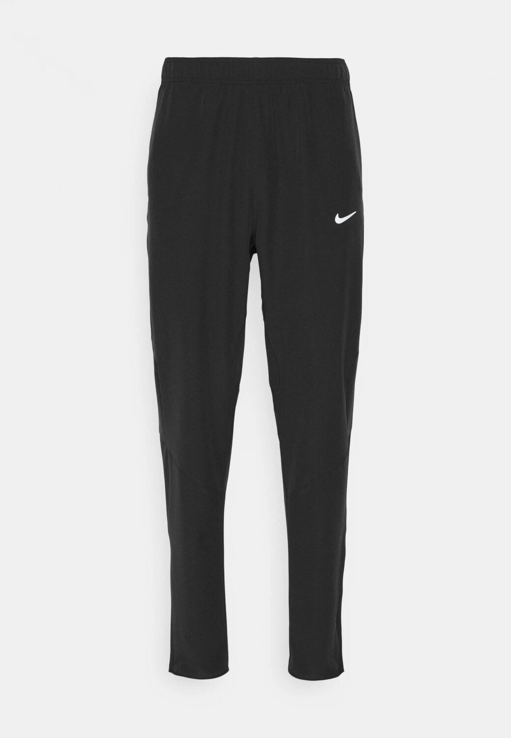 

Спортивные брюки Nike Performance Pant, черный