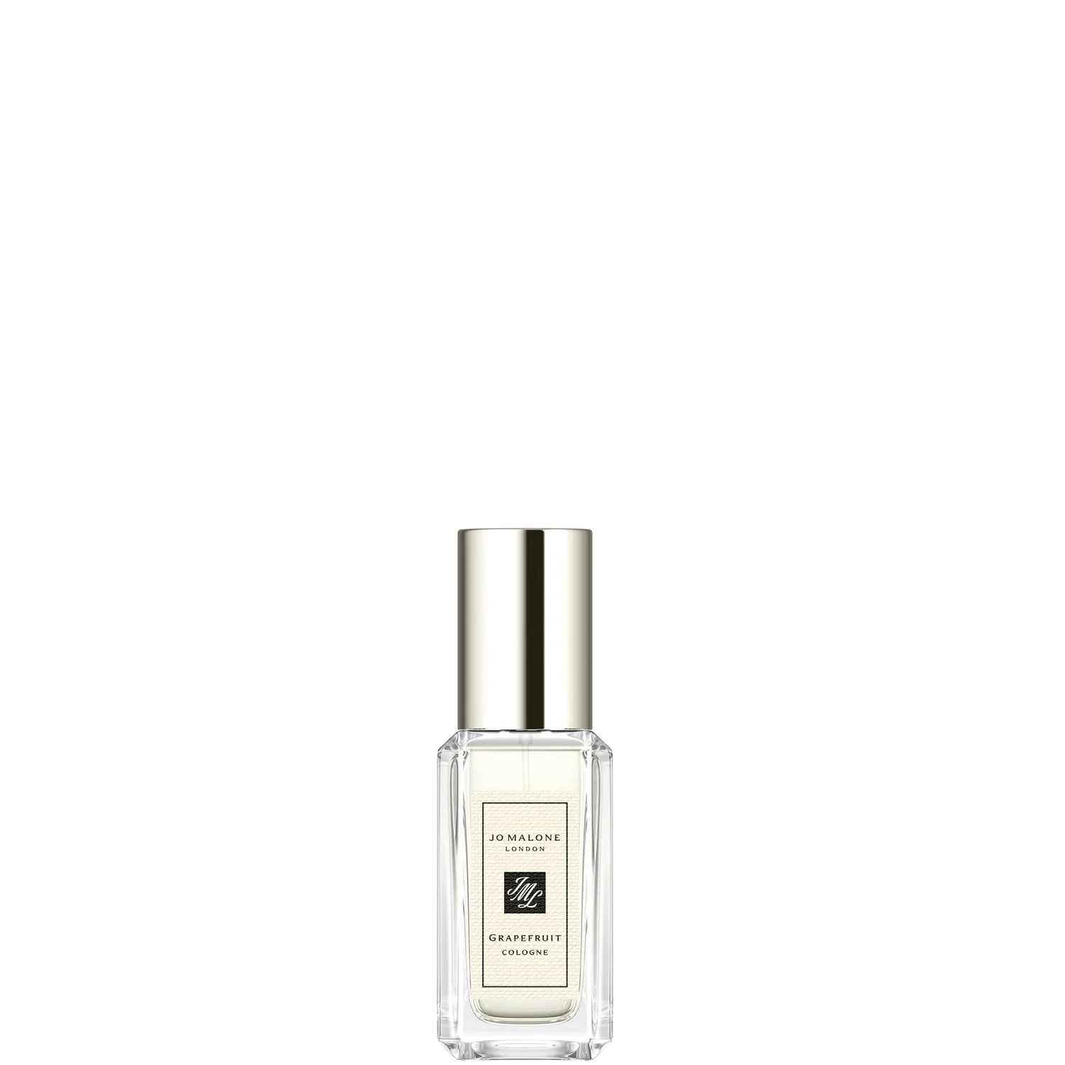 Одеколон Грейпфрут Jo Malone London, 9 мл