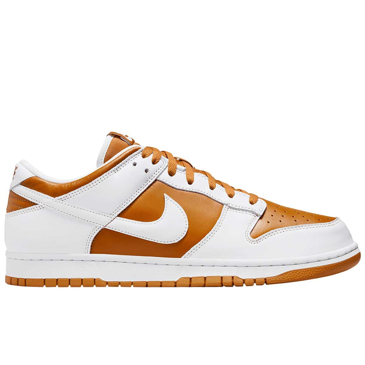 

Кроссовки DUNK LOW Nike, цвет Mitternachtsblau/Heller Rauch/Gipfel Weiß