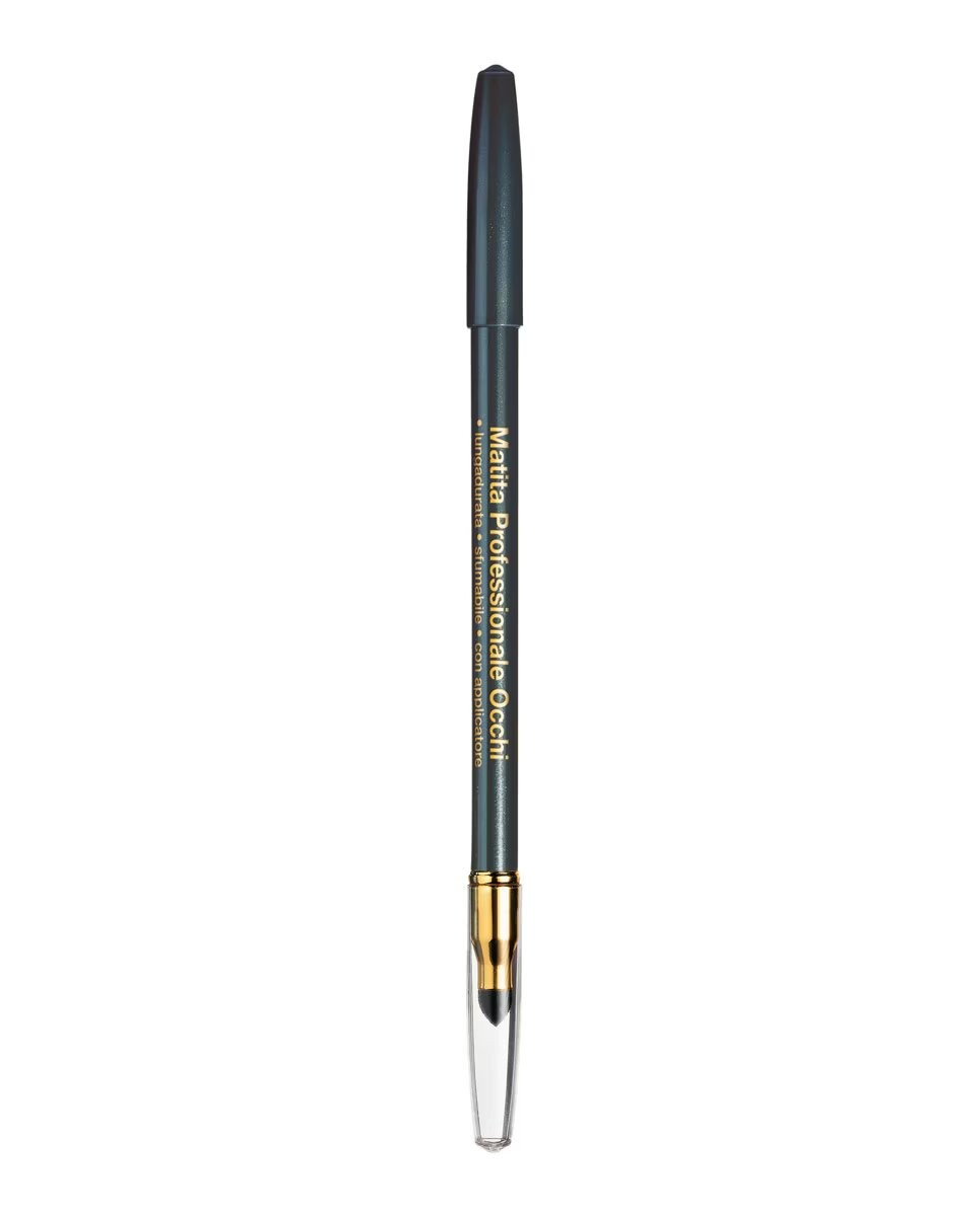 

Карандаш для глаз Collistar Professional №1, metallic blue 11