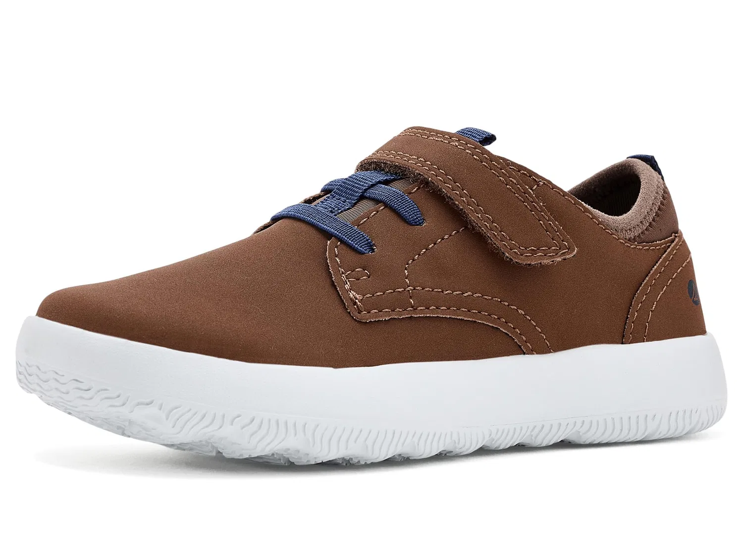 Кроссовки Coastal Break Chukka (для малышей) Sperry Toddler, Tan