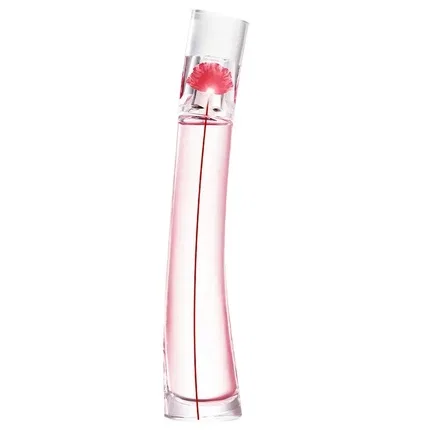 Туалетная вода цветочная Flower By Kenzo Poppy Bouquet Kenzo, 50 мл
