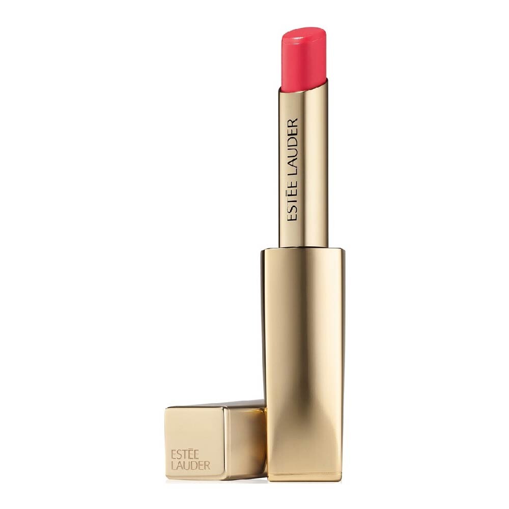 

Губная помада Estée Lauder Pure Color Envy Slim, розовый