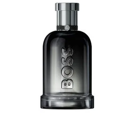 Мужской парфюм Eau De Parfum 150 мл Boss Bottled Beyond Hugo Boss