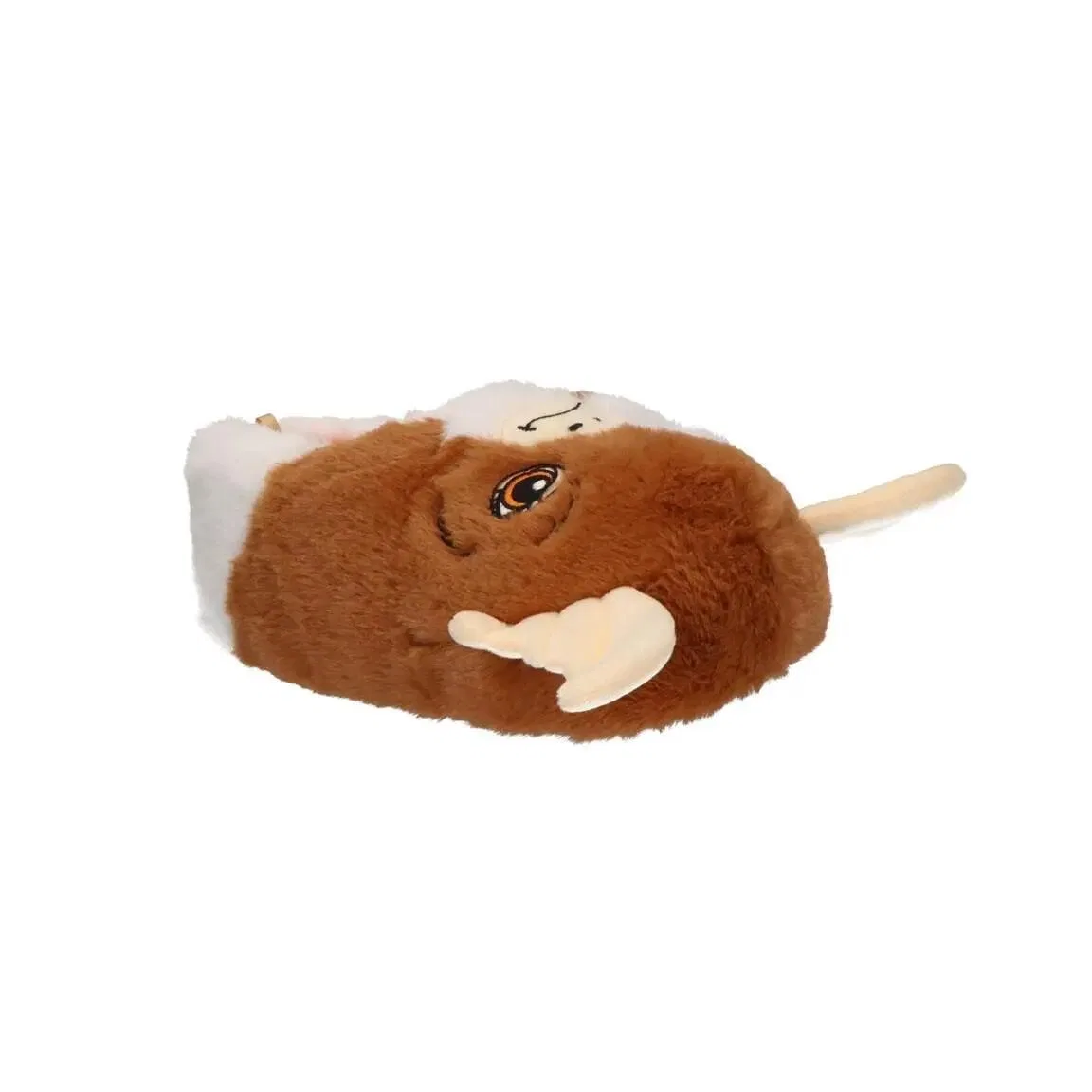 Детские шлепанцы из EVA Zehentrenner Kinder en EVA Cerda, Bunt