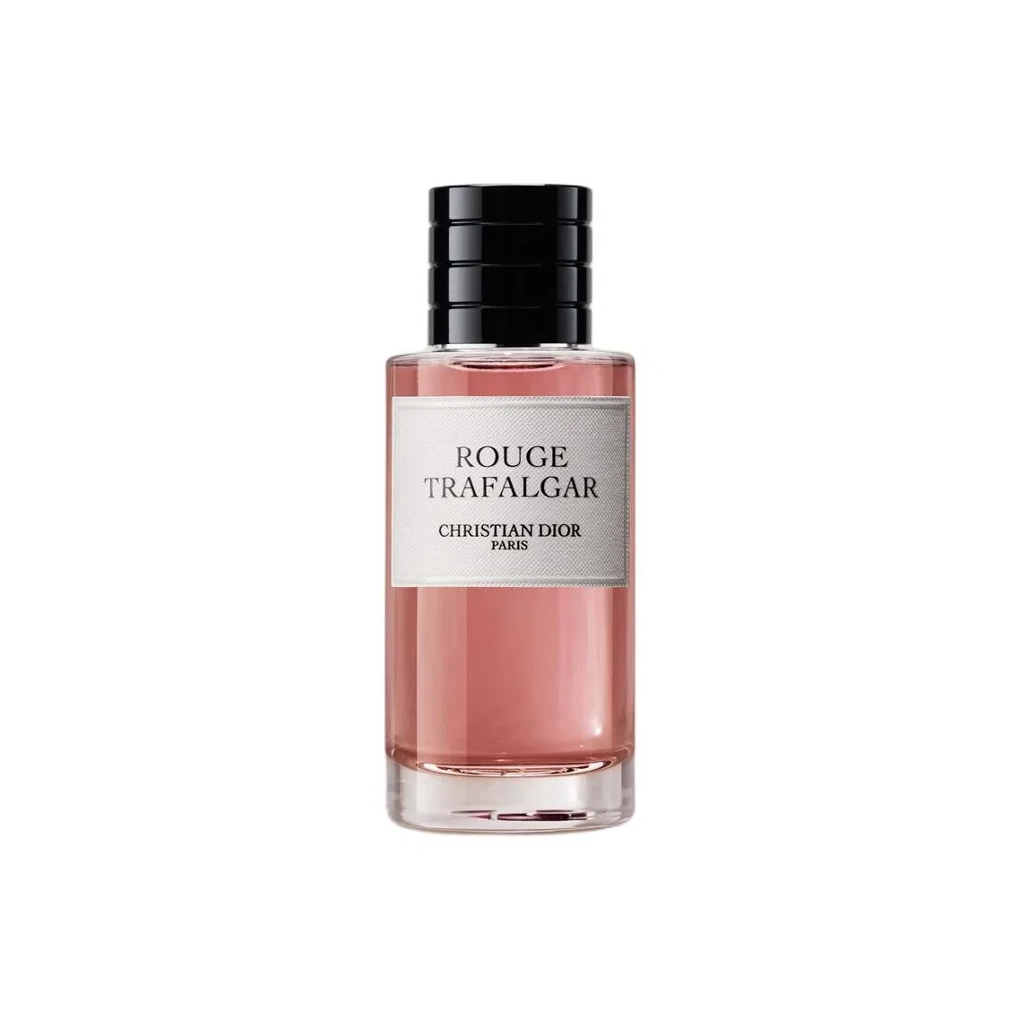 Парфюмерная вода DIOR Collectible Trafalgar, 50 мл, DIOR, Fruity