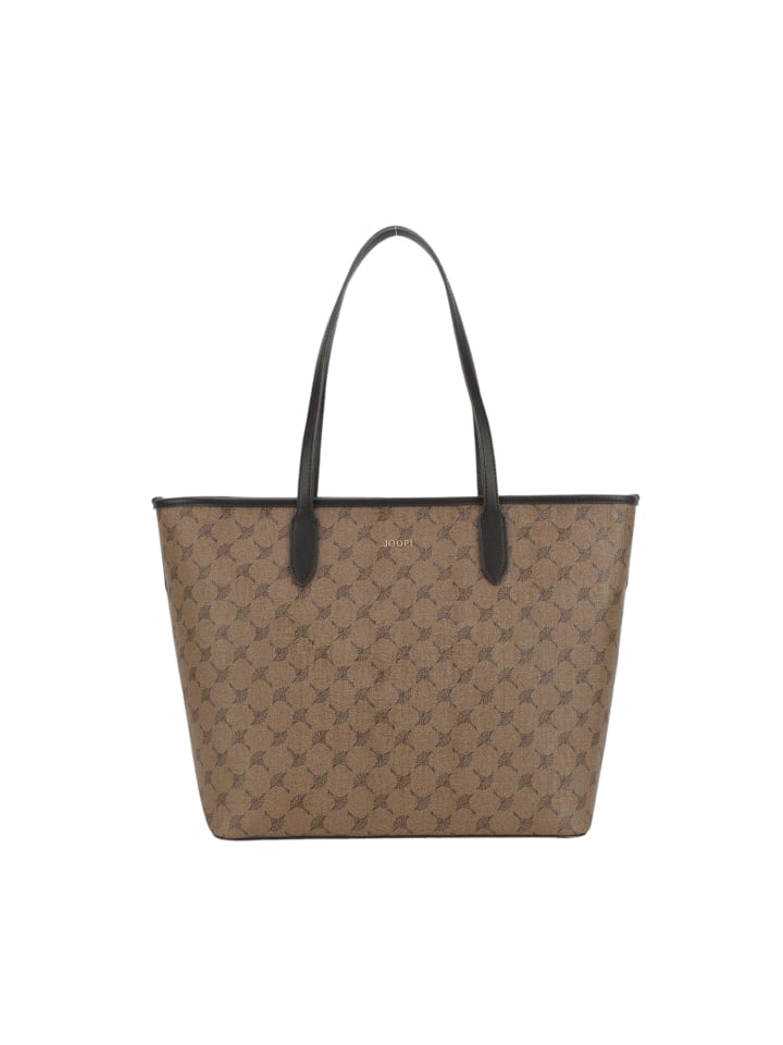 

Сумка шоппер JOOP!