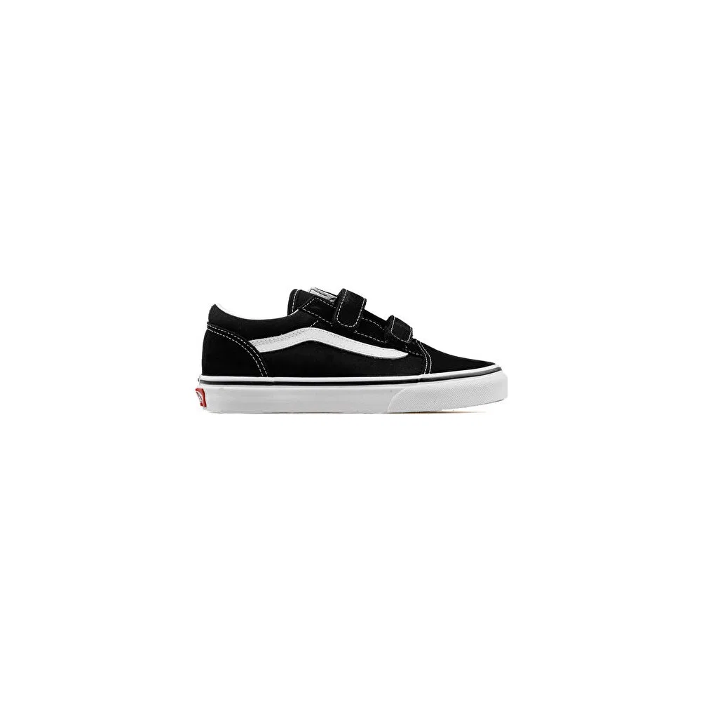 Детские кроссовки Old School V Vans