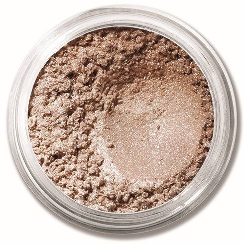 

Тени для век Queen Tiffany Loose Powder bareMinerals