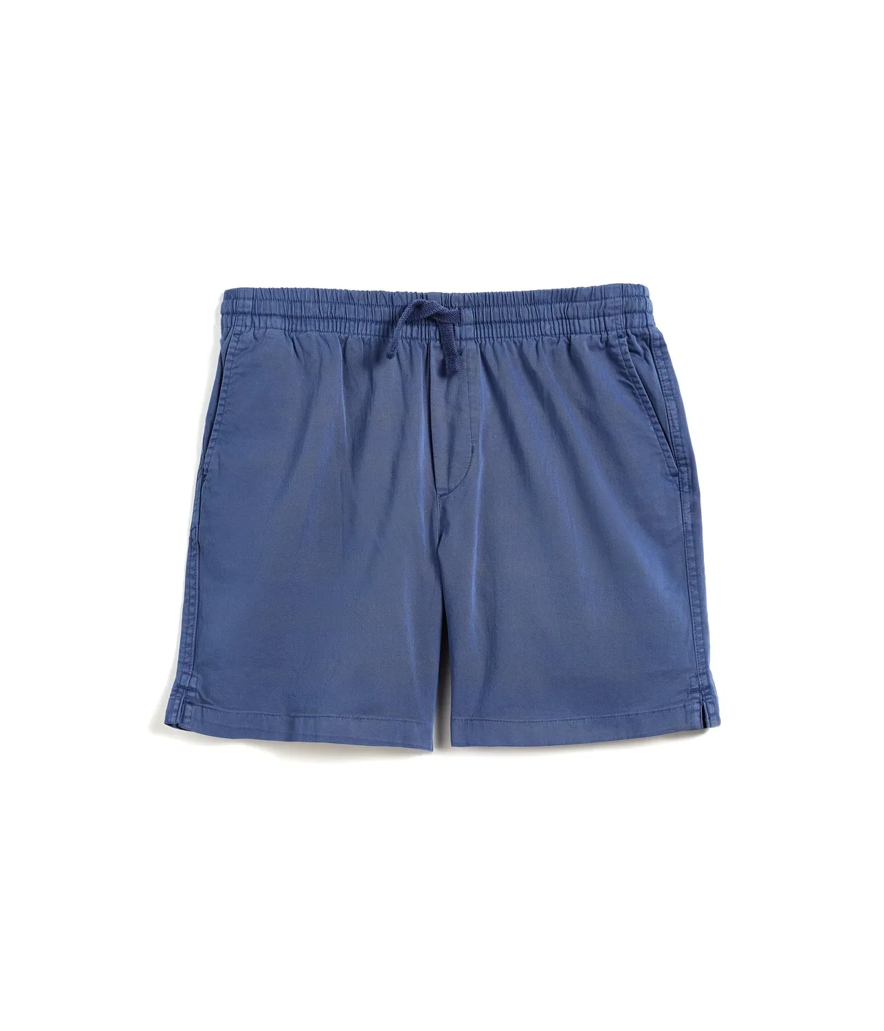 Шорты-чиносы на резинке (для малышей/детей постарше) Vineyard Vines Kids, Moonshine