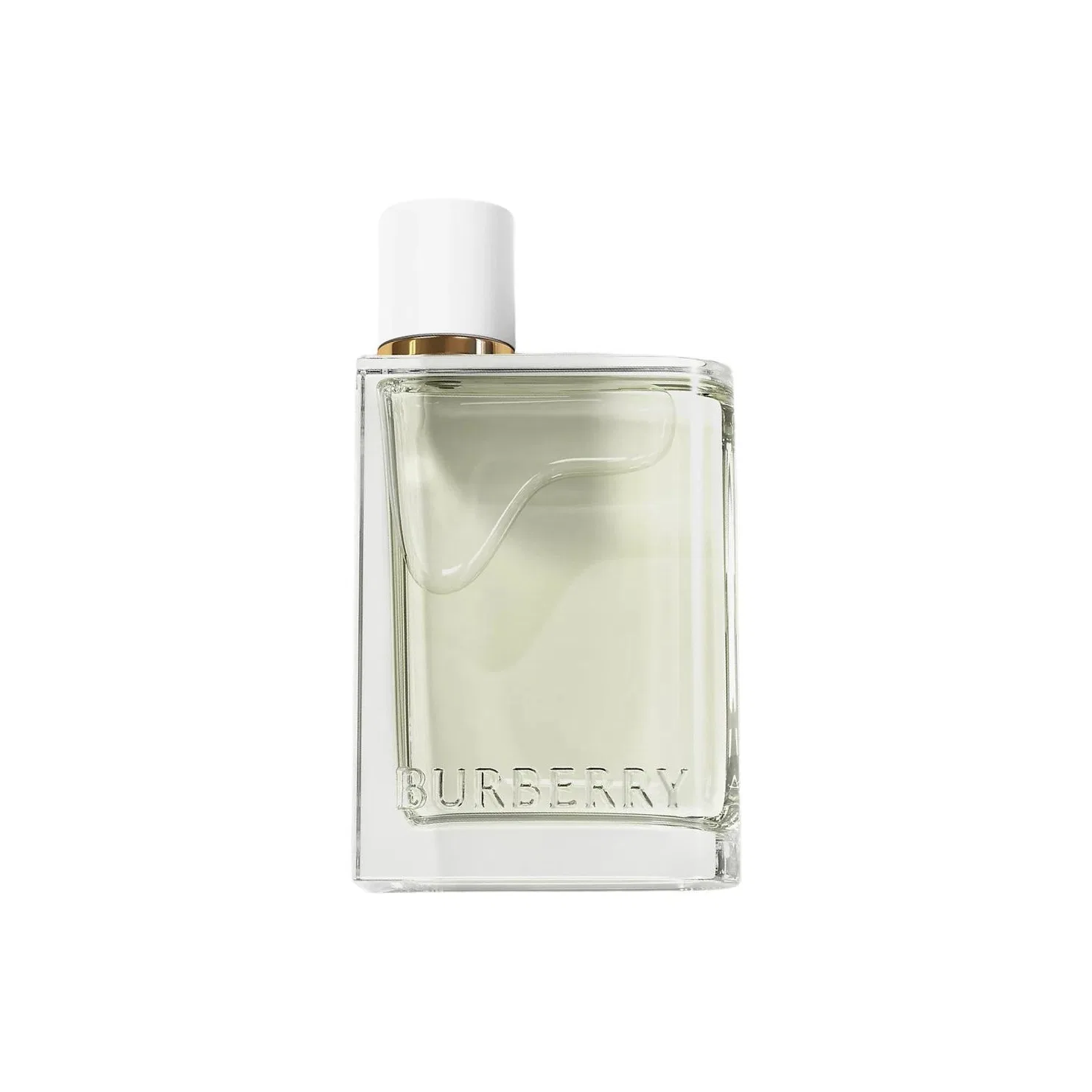 Женские духи Burberry Her Collection Green Raisin Soft Candy Fruity Floral, 30 мл, Burberry