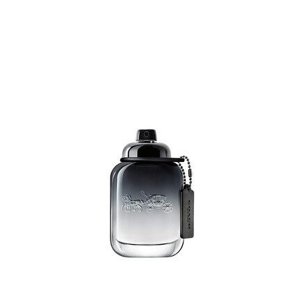 

COACH парфюмерное масло 60мл