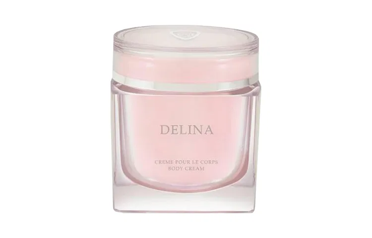 Лосьон для тела увлажняющий и питательный, Parfums De Marly
