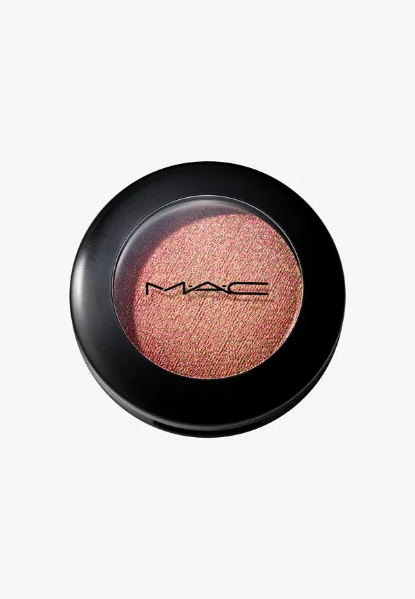 Тени для век Multichrome Single Eyeshadow Compact Kaleidoscope Mac 1 г, цвет kaleidoscope — фото 2
