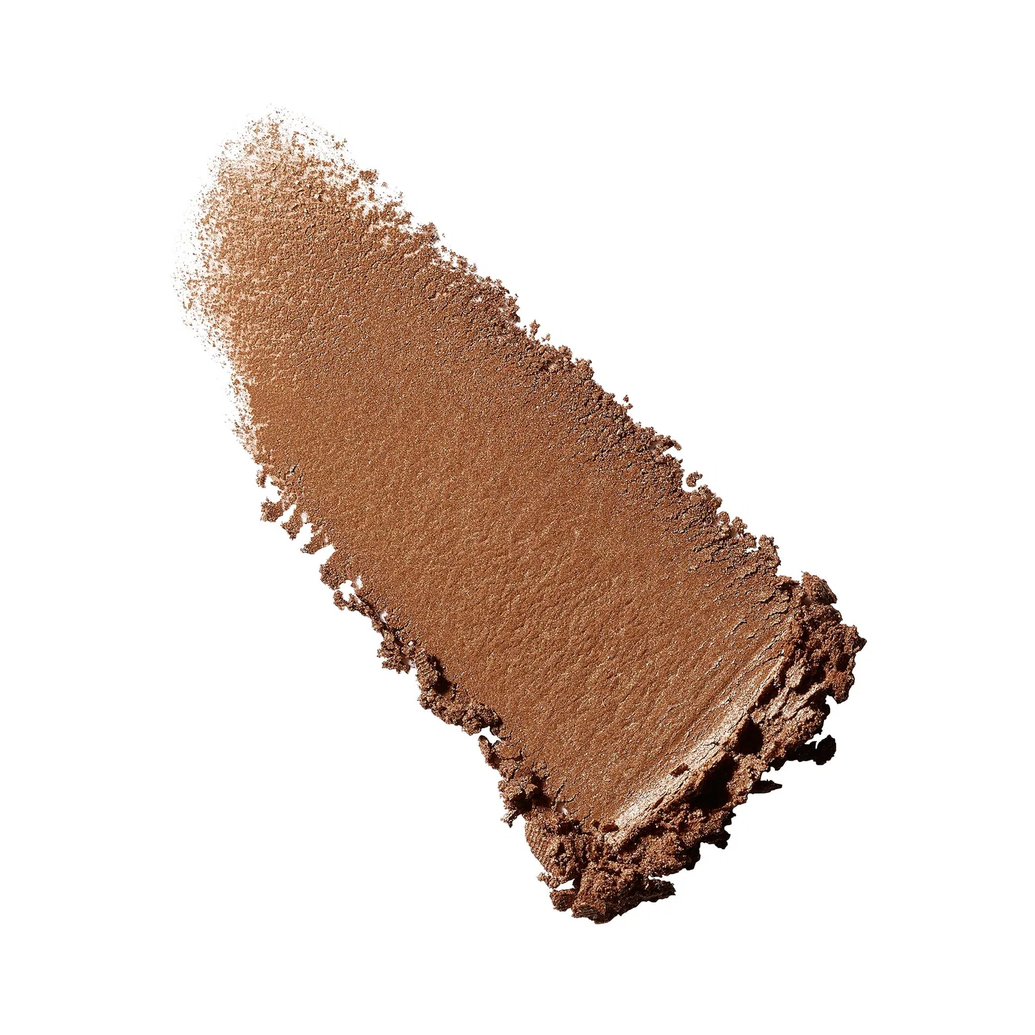 Бронзер Skinfinish Sunstruck, MAC, Radiant Deep Golden — фото 2