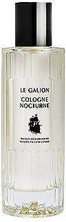 

Духи Le Galion Cologne Nocturne