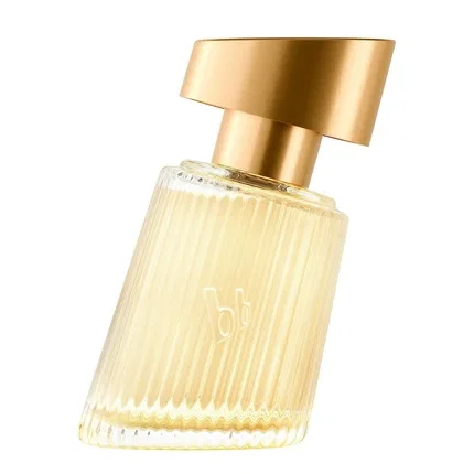 Парфюмерная вода Bruno Banani Vanilla Muse, 30 мл