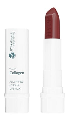 

Губная помада Bell, HYPOAllergenic VEGAN COLLAGEN Plumping Color Lipstick 6