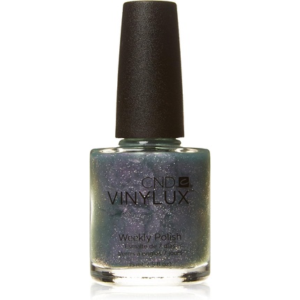 

Лак для ногтей CND Vinylux Dazzling Dance