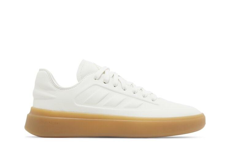 Кроссовки Adidas Wmns ZNTASY, белый