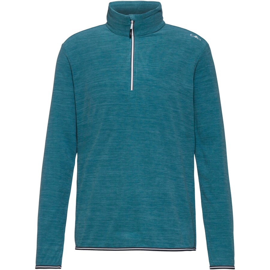 

Рубашка CMP, синий