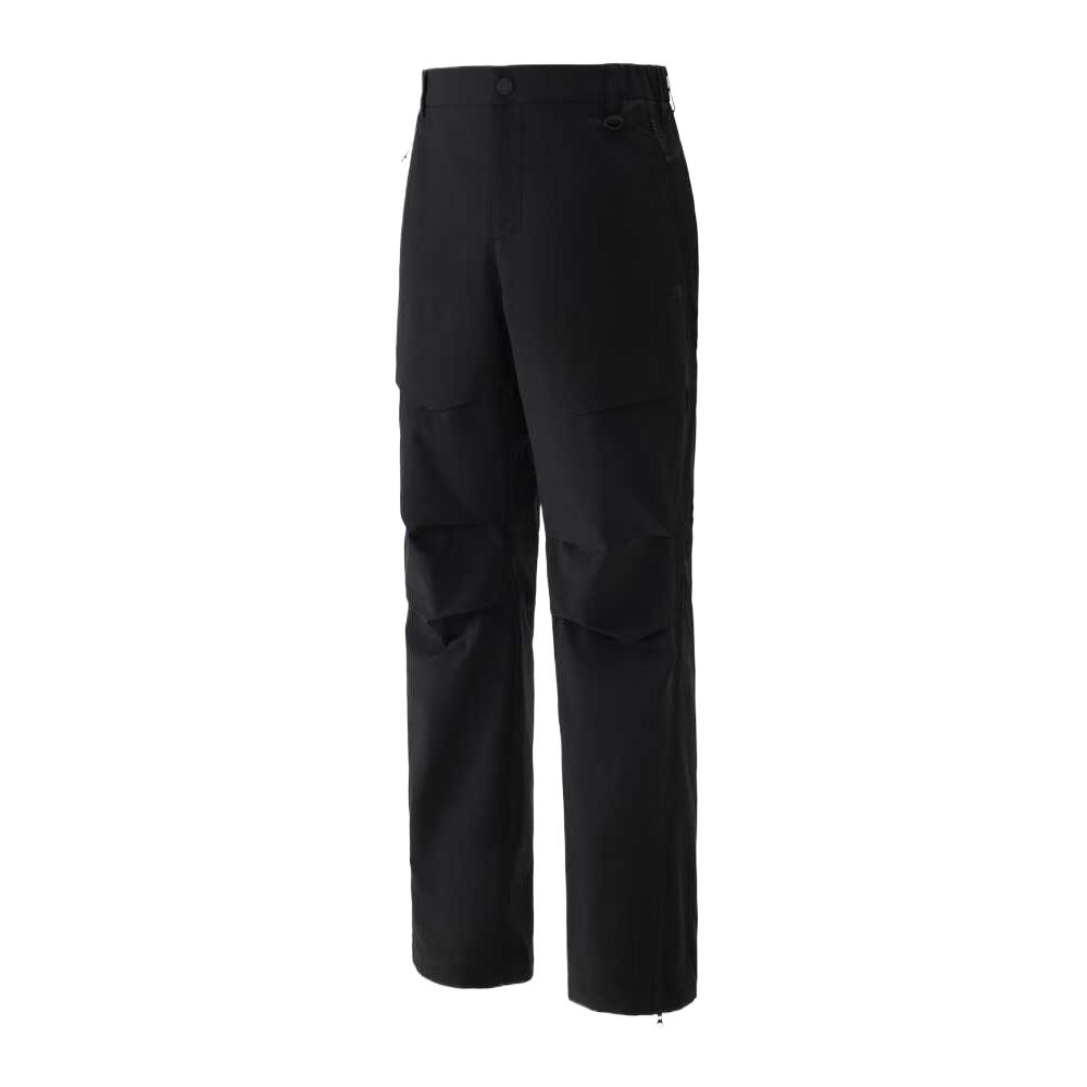 

Брюки Casual FW/AW24 Men's KOLON SPORT, черный
